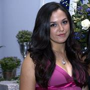 Foto de perfil de Nathaly