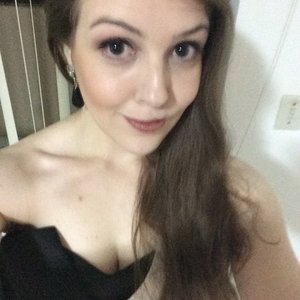 Foto de perfil de Danielle de Lara