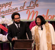 Funeral Party