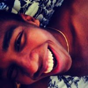 Foto de perfil de Iuri