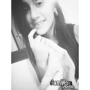 Foto de perfil de Milla
