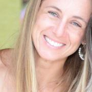 Foto de perfil de Beatriz Olivo Silveira Martins
