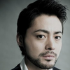 Takayuki Yamada - Foto 6