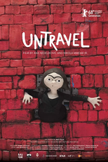 Untravel (Untravel)