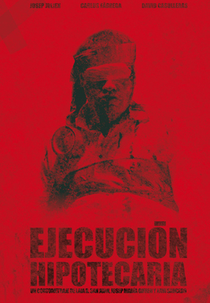 Ejecución Hipotecaria (Ejecución Hipotecaria)