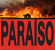 Paraíso