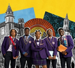 Boarders (3ª Temporada)