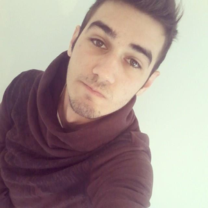 Foto de perfil de Carlos