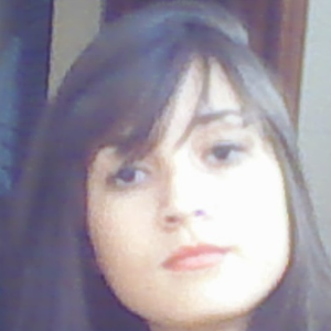 Foto de perfil de Manuela Monteiro
