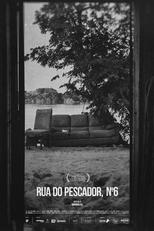 Rua do Pescador, Nº 6 (Rua do Pescador, Nº 6)