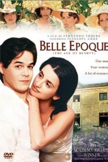  de Filme Sedução (1992)