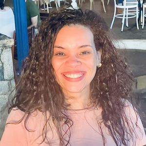 Foto de perfil de Gi Galdino