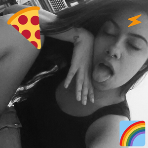 Foto de perfil de Bea