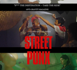 Street Punx