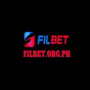 Foto de perfil de FilBet Casino
