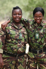 Black Mambas (projeto) (Black Mambas (projeto))