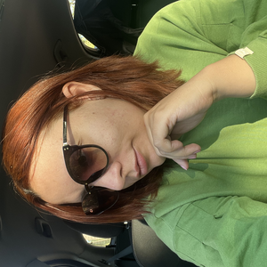 Foto de perfil de Vanessa