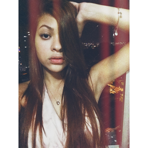 Foto de perfil de Silvia Oliveira Barboza