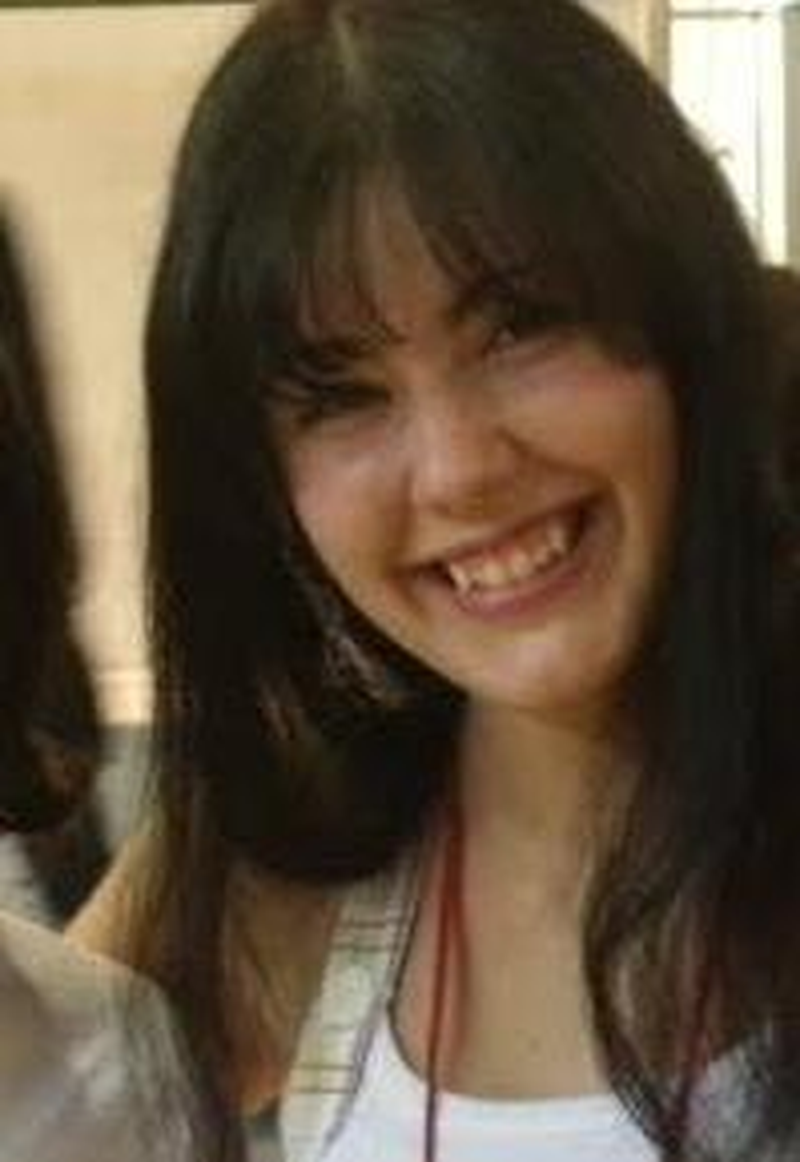 Nessa Antunes - Foto 5