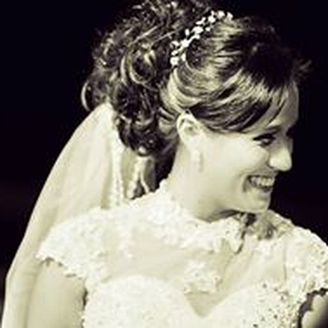 Foto de perfil de Danielle