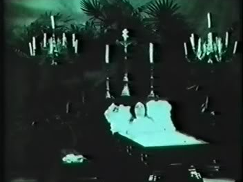 Foto 3 de Duas Vidas