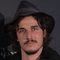 Pierre Boulanger