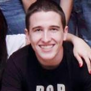 Foto de perfil de Daniel Herrera