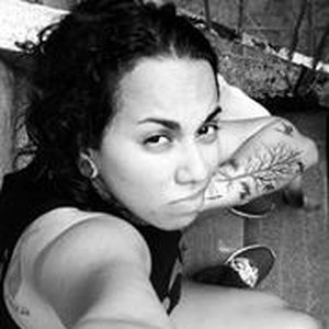 Foto de perfil de Gra
