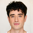 Adam Fox
