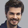 Berk Atan