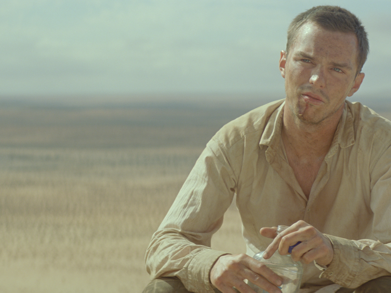 Foto 7 de Os Mais Jovens