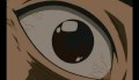 Ichi The Killer - Trailer (The Anime)