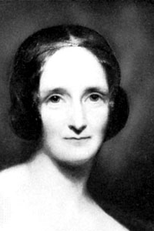 Mary Shelley (I)