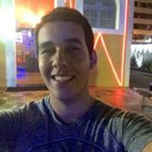 Foto de perfil de Klébson