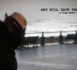 Art Will Save The World: A Film About Luke Haines