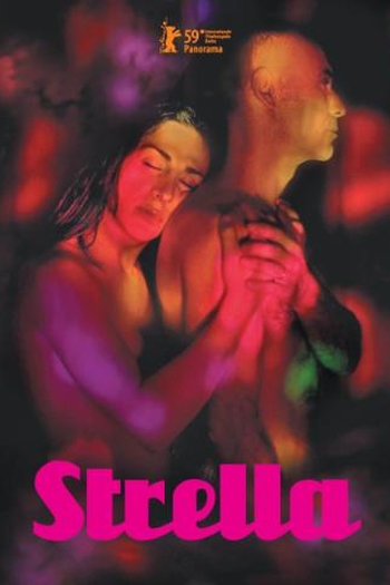  de Filme Strella (2009)