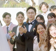 제21화