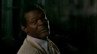 Trailer: Eve's Bayou Trailer
