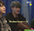 제7회