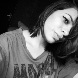 Foto de perfil de Diana