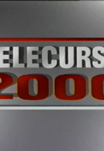 Telecurso 2000 (Telecurso 2000)