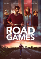 Road Games (Road Games)