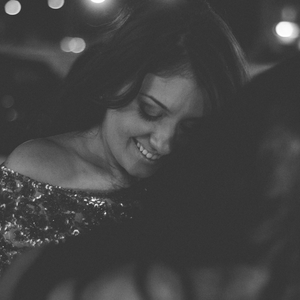 Foto de perfil de Isis Gonçalves Toralles