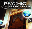 Psychic Detectives
