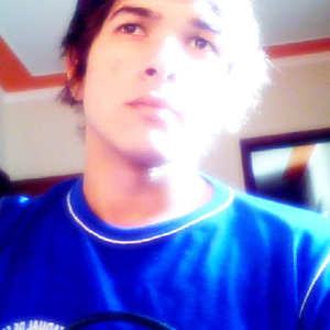 Foto de perfil de Rafael