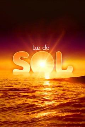  de TV Luz do Sol (2007)