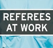 Les Arbitres