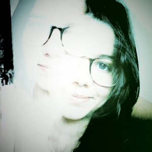 Foto de perfil de Carla Wanderley Ramos