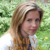 Emily Perkins - Foto 7
