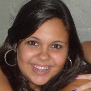 Foto de perfil de Thayane Rezende